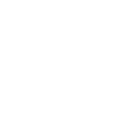 Municipalité de Val-Morin