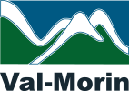 Municipalité de Val-Morin