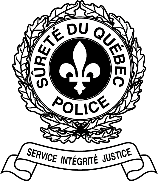Sûreté du Québec